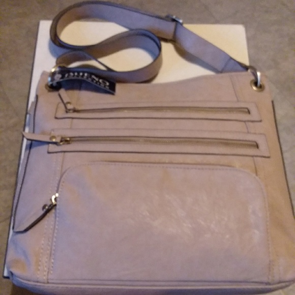 Bueno Handbags - BUENO PURSE